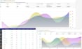 create walmart PPC ads, walmart PPC management