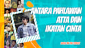 design creative attractive youtube thumbnail