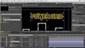 edit music video professionally