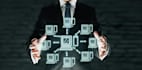 create systems and databases integration