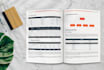create a compelling, fully designed business plan