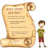 teach vedic maths to students