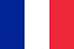 find your supplier in france