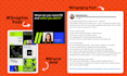 manage linkedin profile page, post, SEO, content, graphic, images and articles