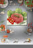 create key visuals for advertising and brand campaigns