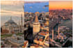 create a custom travel plan for turkiye