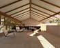 create realistic interior or exterior 3d rendering