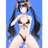draw a nsfw, lewd or sfw with anime style