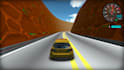 create a professional unity game for android, ios, and PC