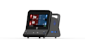 do 3d cad modeling and industrial design