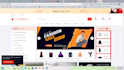 create PHP multi vendor ecommerce website