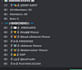 make a fivem discord template and logo for you