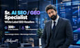 be your white label SEO reseller agency, full package