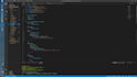 develop backend services for you