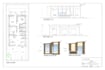 provide new architectural drawings or redraw them for you