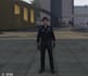 do custom police ems eup dress skin for gtav fivem