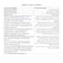 do english to arabic translation for product labels or description