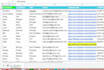 do data entry, web scraping, ocr and file conversion