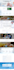 convert PSD to HTML