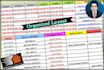 do skip tracing for real estate business