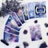 clear tarot reading to enhance your life
