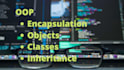 tech you basic c cpp c sharp html css programming