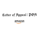 write counterfeit complaint amazon plan of action