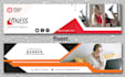 provide professional linkedin banner services