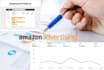 setup, manage, optimize your amazon ppc ads campaign