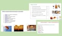 create top quality learning material to practice your italian