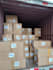 be your dropshipping sourcing agent in shenzhen china