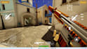 develop any VR games using unreal engine