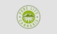 create minimalist luxury logo for cannabis, weed dispensaries and more companies