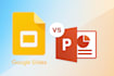 design stunning powerpoint and google slides presentations