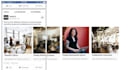 be your facebook ads campaign manager