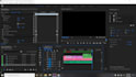 do titles animation or text animation and lower thirds