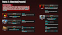 make your game or app design documents