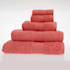 be your home textile sourcing agent in pakistan