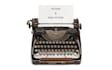 proofread and line edit your book