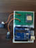 help you to do embedded and iot related projects