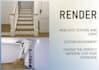design, create the stairs, staircase that you have in mind