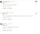 fix any PHP laravel symfony zend wordpress vue react issues