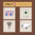 provide anything cartoon object illustration