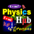 assist you in physics lab and problems