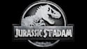 make you famous movie style custom logo with your name