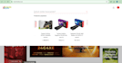 create a professional prestashop ecommerce for you