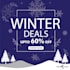 design sale banner,customized design post for insta,fb,twitter
