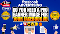 design a premium facebook ads design and  instagram ad design