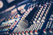 write lyrics to your song