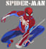 do embroidery digitizing logo into emb, dst, pes in 1 hour